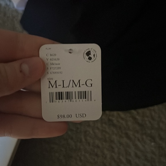 Free People Movement Good Karma Flares - Picture 7 of 7